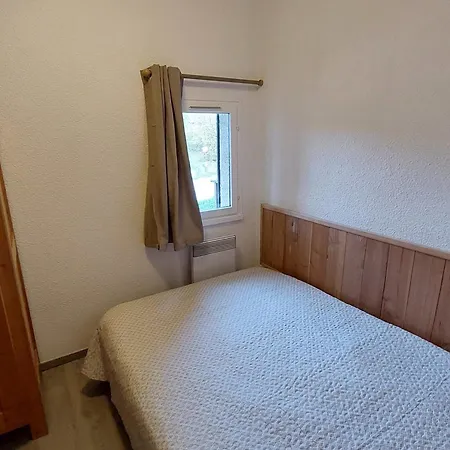T3 En Duplex Proche Des Pistes, 6 Pers. - Fr-1-516-191 Les Deux Alpes